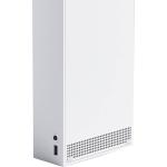 Microsoft Xbox Series S (512 GB) | Next-Gen All-Digital Console with 120 FPS & 3D Audio