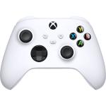 Microsoft Xbox Series S (512 GB) | Next-Gen All-Digital Console with 120 FPS & 3D Audio
