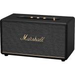 Marshall Stanmore III Bluetooth Speaker | Iconic Design & Powerful Sound