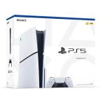 Buy PS5 Slim Disc Console - PlayStation 5 | FixmanHub