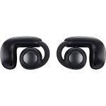 Bose Ultra Open Ear True Wireless Earbuds – OpenAudio, Long Battery Life