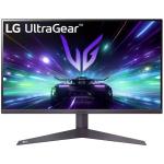 LG UltraGear 27" Gaming Monitor | 180Hz FHD | 1ms MBR | AMD FreeSync | HDR10 | FixmanHub