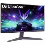 LG UltraGear 27" Gaming Monitor | 180Hz FHD | 1ms MBR | AMD FreeSync | HDR10 | FixmanHub