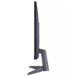 LG UltraGear 27" Gaming Monitor | 180Hz FHD | 1ms MBR | AMD FreeSync | HDR10 | FixmanHub