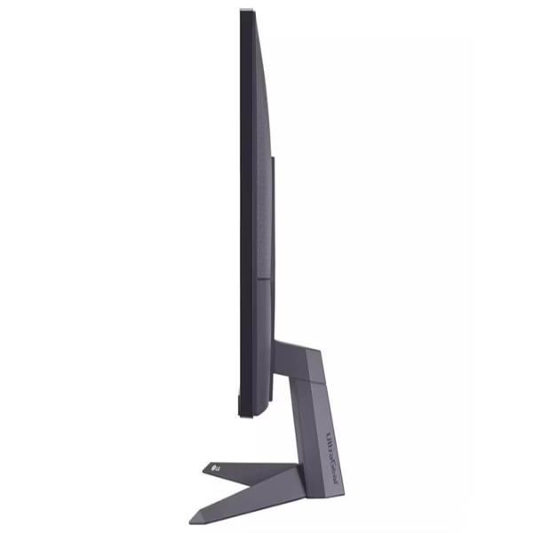 LG UltraGear 27" Gaming Monitor | 180Hz FHD | 1ms MBR | AMD FreeSync | HDR10 | FixmanHub