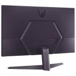 LG UltraGear 27" Gaming Monitor | 180Hz FHD | 1ms MBR | AMD FreeSync | HDR10 | FixmanHub