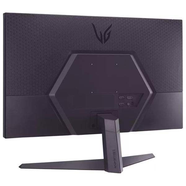 LG UltraGear 27" Gaming Monitor | 180Hz FHD | 1ms MBR | AMD FreeSync | HDR10 | FixmanHub