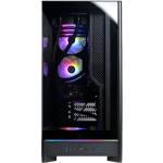 CyberPowerPC Gamer Supreme Liquid Cool – Ryzen 9 9950X – RTX 5090 – 64GB RAM / 4TB SSD