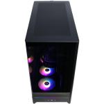 CyberPowerPC Gamer Supreme Liquid Cool – Ryzen 9 9950X – RTX 5090 – 64GB RAM / 4TB SSD