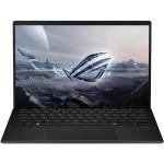 Asus 14” ROG Flow Z13 2-in-1 Touchscreen Gaming Laptop – AMD Ryzen AI MAX+ 395 – AMD Radeon 8060S – 32GB RAM / 1TB SSD – Windows 11 Pro