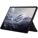 Asus 14” ROG Flow Z13 2-in-1 Touchscreen Gaming Laptop – AMD Ryzen AI MAX+ 395 – AMD Radeon 8060S – 32GB RAM / 1TB SSD – Windows 11 Pro