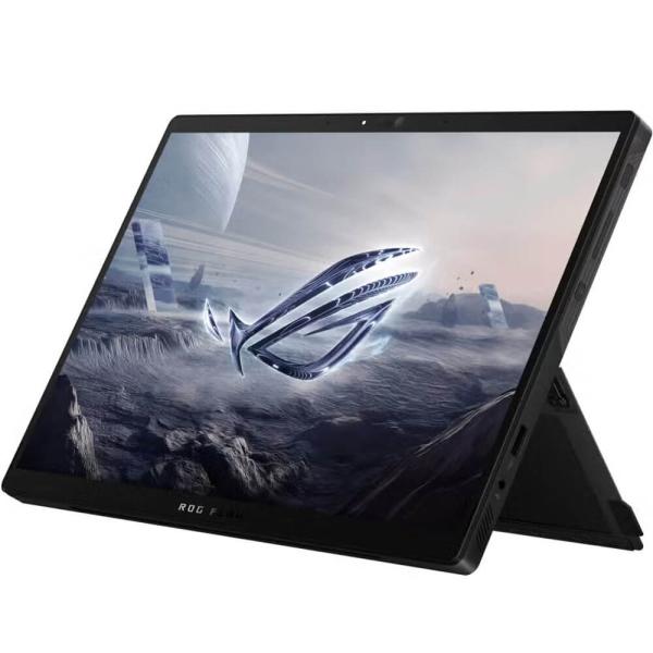 Asus 14” ROG Flow Z13 2-in-1 Touchscreen Gaming Laptop – AMD Ryzen AI MAX+ 395 – AMD Radeon 8060S – 32GB RAM / 1TB SSD – Windows 11 Pro