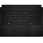 Asus 14” ROG Flow Z13 2-in-1 Touchscreen Gaming Laptop – AMD Ryzen AI MAX+ 395 – AMD Radeon 8060S – 32GB RAM / 1TB SSD – Windows 11 Pro