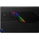 Asus 14” ROG Flow Z13 2-in-1 Touchscreen Gaming Laptop – AMD Ryzen AI MAX+ 395 – AMD Radeon 8060S – 32GB RAM / 1TB SSD – Windows 11 Pro