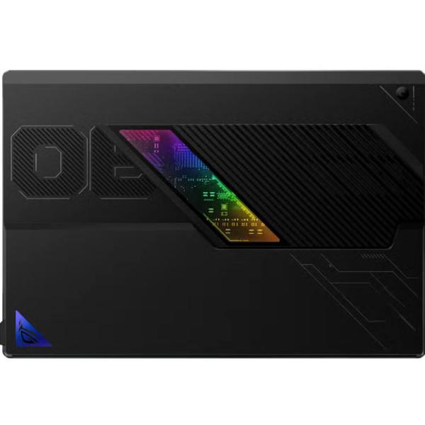 Asus 14” ROG Flow Z13 2-in-1 Touchscreen Gaming Laptop – AMD Ryzen AI MAX+ 395 – AMD Radeon 8060S – 32GB RAM / 1TB SSD – Windows 11 Pro