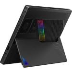 Asus 14” ROG Flow Z13 2-in-1 Touchscreen Gaming Laptop – AMD Ryzen AI MAX+ 395 – AMD Radeon 8060S – 32GB RAM / 1TB SSD – Windows 11 Pro
