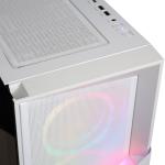 CyberPowerPC Gamer Supreme | AMD Ryzen 7 7800X3D | RTX 5070 12GB | 32GB RAM Gaming PC | FixmanHub