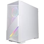 CyberPowerPC Gamer Supreme | AMD Ryzen 7 7800X3D | RTX 5070 12GB | 32GB RAM Gaming PC | FixmanHub