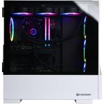 CyberPowerPC Gamer Supreme | AMD Ryzen 7 7800X3D | RTX 5070 12GB | 32GB RAM Gaming PC | FixmanHub