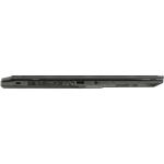 MSI Cyborg 15 AI – Intel Core Ultra 7-155H – RTX 4060 – 64GB RAM / 1TB SSD – Windows 11 Pro