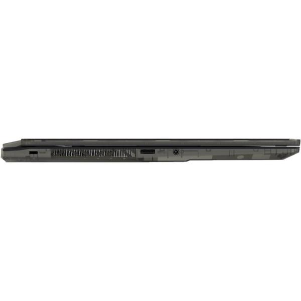 MSI Cyborg 15 AI – Intel Core Ultra 7-155H – RTX 4060 – 64GB RAM / 1TB SSD – Windows 11 Pro