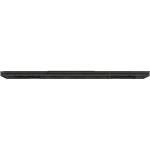 MSI Cyborg 15 AI – Intel Core Ultra 7-155H – RTX 4060 – 64GB RAM / 1TB SSD – Windows 11 Pro