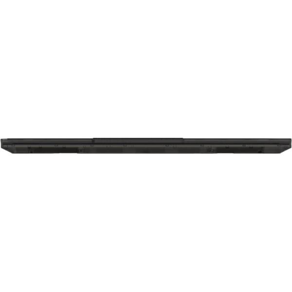 MSI Cyborg 15 AI – Intel Core Ultra 7-155H – RTX 4060 – 64GB RAM / 1TB SSD – Windows 11 Pro