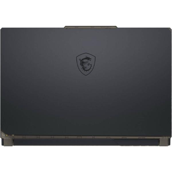 MSI Cyborg 15 AI – Intel Core Ultra 7-155H – RTX 4060 – 64GB RAM / 1TB SSD – Windows 11 Pro