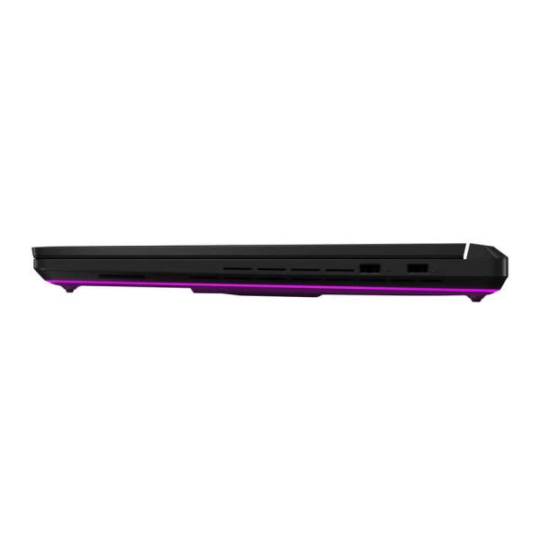 Asus 18” ROG Strix SCAR 18 – Intel Core Ultra 9 275HX – NVIDIA GeForce RTX 5080 – 32GB RAM / 2TB SSD – Windows 11 Pro