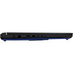 Asus 18” ROG Strix SCAR 18 Gaming Laptop – Intel Core Ultra 9 275HX – NVIDIA GeForce RTX 5090 – 32GB RAM / 2TB SSD – Windows 11 Pro