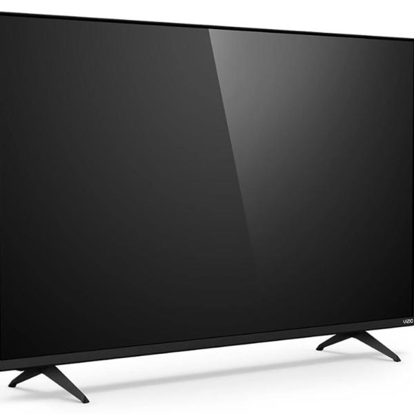 Vizio 43 Inch Quantum 4K QLED Smart TV | Dolby Vision HDR
