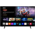Vizio 50" Quantum 4K QLED Smart TV | Dolby Vision HDR & Gaming Ready