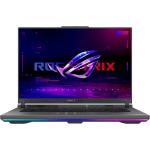 Asus ROG Strix G16 16-Inch Gaming Laptop | Ryzen 9 9955HX3D, RTX 5070 Ti, 32GB RAM, 1TB SSD | FixmanHub