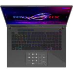 Asus ROG Strix G16 16-Inch Gaming Laptop | Ryzen 9 9955HX3D, RTX 5070 Ti, 32GB RAM, 1TB SSD | FixmanHub