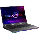 Asus ROG Strix G16 16-Inch Gaming Laptop | Ryzen 9 9955HX3D, RTX 5070 Ti, 32GB RAM, 1TB SSD | FixmanHub