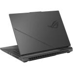 Asus ROG Strix G16 16-Inch Gaming Laptop | Ryzen 9 9955HX3D, RTX 5070 Ti, 32GB RAM, 1TB SSD | FixmanHub
