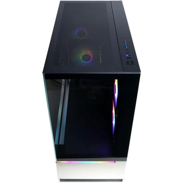 CyberPowerPC Gamer Master | AMD Ryzen 7 8700F | RTX 5060 8GB | 16GB RAM Gaming PC | FixmanHub