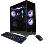 CYBERPOWERPC Gamer Supreme i9-14900F RTX 5060 Ti | Buy at FixmanHub