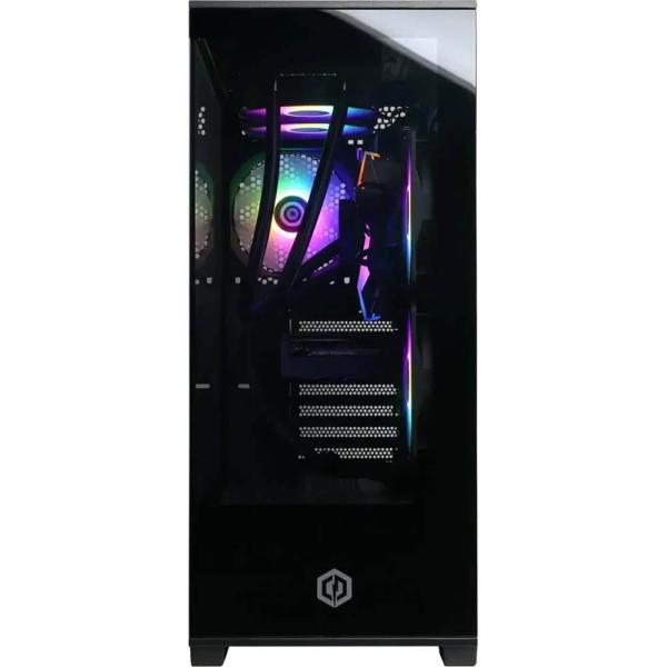 CYBERPOWERPC Gamer Supreme i9-14900F RTX 5060 Ti | Buy at FixmanHub