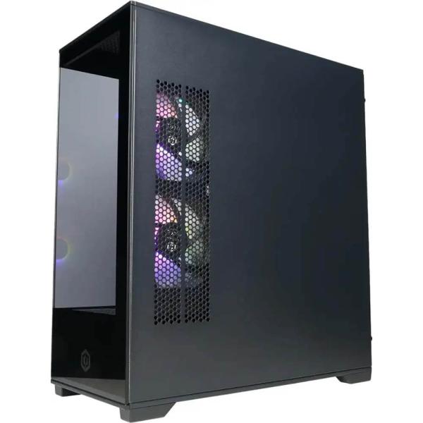 CYBERPOWERPC Gamer Supreme i9-14900F RTX 5060 Ti | Buy at FixmanHub