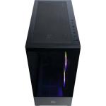 CYBERPOWERPC Gamer Supreme i9-14900F RTX 5060 Ti | Buy at FixmanHub