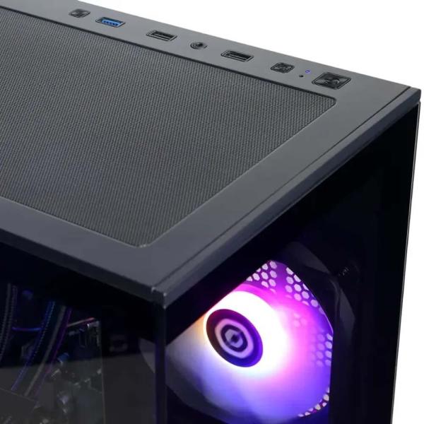 CYBERPOWERPC Gamer Supreme i9-14900F RTX 5060 Ti | Buy at FixmanHub