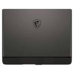 MSI 16” QHD Vector AI Gaming Laptop – Intel Core Ultra 7 255HX – NVIDIA GeForce RTX 5070 Ti – 32GB RAM / 1TB SSD – Windows 11 Pro