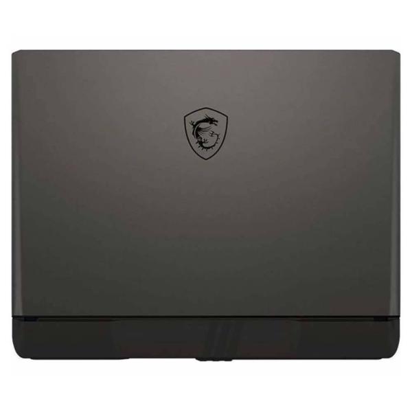 MSI 16” QHD Vector AI Gaming Laptop – Intel Core Ultra 7 255HX – NVIDIA GeForce RTX 5070 Ti – 32GB RAM / 1TB SSD – Windows 11 Pro