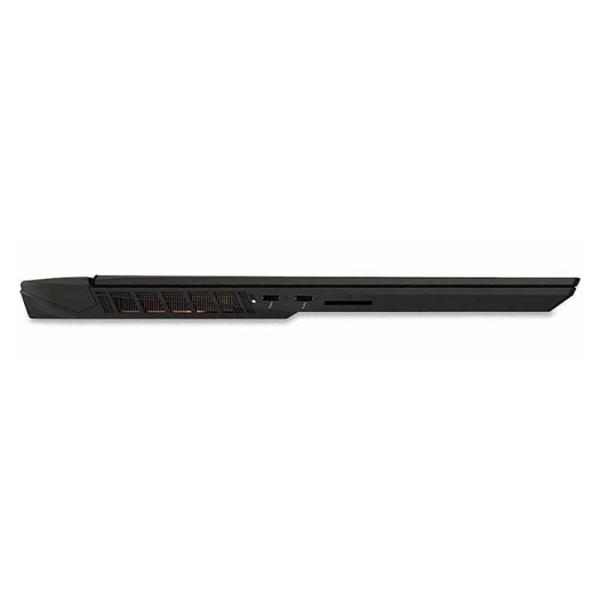 MSI 16” QHD Vector AI Gaming Laptop – Intel Core Ultra 7 255HX – NVIDIA GeForce RTX 5070 Ti – 32GB RAM / 1TB SSD – Windows 11 Pro