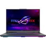 Asus 18” ROG Strix G18 Gaming Laptop – AMD Ryzen 9 8940HX – NVIDIA GeForce RTX 5070 – 16GB RAM / 1TB SSD – Windows 11 Home