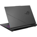 Asus 18” ROG Strix G18 Gaming Laptop – AMD Ryzen 9 8940HX – NVIDIA GeForce RTX 5070 – 16GB RAM / 1TB SSD – Windows 11 Home