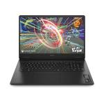 HP 17.3” OMEN Gaming Laptop – AMD Ryzen AI 7 350 – NVIDIA GeForce RTX 5050 – 16GB RAM / 512GB SSD – Windows 11 Home