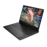 HP 17.3” OMEN Gaming Laptop – AMD Ryzen AI 7 350 – NVIDIA GeForce RTX 5050 – 16GB RAM / 512GB SSD – Windows 11 Home