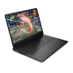 HP 17.3” OMEN Gaming Laptop – AMD Ryzen AI 7 350 – NVIDIA GeForce RTX 5050 – 16GB RAM / 512GB SSD – Windows 11 Home